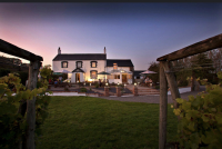 Welsh Orthognathic Study Group Meeting 27