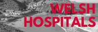 14-15 May 2026: Welsh Hospitals Dental Specialty Meeting